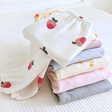 女童三層夾棉秋冬褲子兒童冬季加絨加厚棉褲外穿大童女孩運動厚棉褲 歷史價格詳細信息