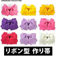 蝴蝶刀包郵練家子牌詠春刀 八斬刀 蝴蝶雙刀 影視刀劍 電影師父款未開刃 歷史價格詳細信息