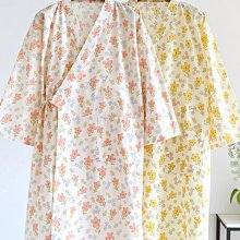 熱賣！中長款女士襪子純棉襪秋冬襪子男防臭襪子ins潮百搭男運動籃球襪 歷史價格詳細信息