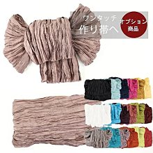 【熱賣精選】日式和服 和服配件 日本和服浴衣女 傳統款式 特價清倉 日式寫真 攝影和服 歷史價格詳細信息