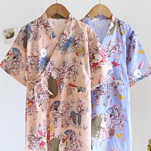 系帶雙層波浪罩裙 前短後長OP洋裝JSK洛麗塔JSK洋裝 罩裙半身裙 歷史價格詳細信息