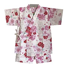 【熱賣精選】和服睡衣 日式睡衣 小清新薄款雙層紗布睡裙夏季短袖中裙女生可愛寬松長裙家居服睡衣 歷史價格詳細信息