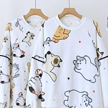 【熱賣精選】法式可鹽可甜初戀超仙女波點長裙夏季溫柔風收腰顯瘦泡泡袖連衣裙 歷史價格詳細信息