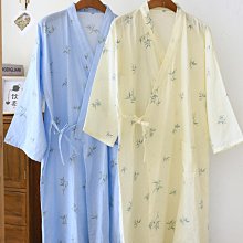 布男款春秋季一腳蹬高檔帆布新款透氣防滑休閑懶人單    路 歷史價格詳細信息