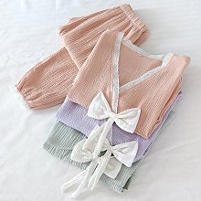 日系和風縐布髮飾和服漢服頭飾寫真 歷史價格詳細信息