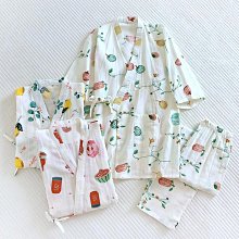 全新 日系選物 泰迪熊毛 莫蘭迪藍色 貝蕾帽 歷史價格詳細信息