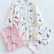 日系純棉全棉水洗工裝褲無彈商務厚實直筒休閒褲chino長褲秋冬男 歷史價格詳細信息