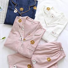 熱款女士泳褲長褲五分褲 歷史價格詳細信息