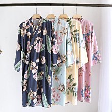 日系棉綢吊帶睡裙女夏季薄款睡衣寬鬆長款清新人造棉公主風家居服 歷史價格詳細信息