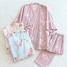 (全新) 松川 空調 冷氣 室外機 電源 1 對 1 220V 繼電器  RELYA 841-S-1A-D 歷史價格詳細信息