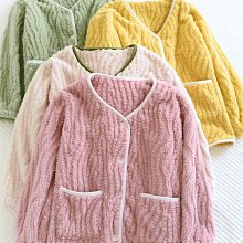 【熱賣精選】法蘭絨撞色貓貓咪衣服春秋款布偶藍貓防掉毛幼奶貓寵物絨衣秋冬季 歷史價格詳細信息