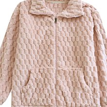 【熱賣精選】法蘭絨撞色貓貓咪衣服春秋款布偶藍貓防掉毛幼奶貓寵物絨衣秋冬季 歷史價格詳細信息