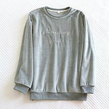 【熱賣精選】法式可鹽可甜初戀超仙女波點長裙夏季溫柔風收腰顯瘦泡泡袖連衣裙 歷史價格詳細信息