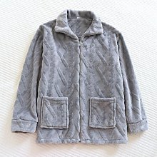 【熱賣精選】珊瑚絨睡衣秋冬款加厚加絨外穿男士學生卡通連帽寬松版家居服套裝 歷史價格詳細信息