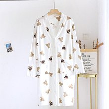 【熱賣精選】小清新綠松石手串 天然蜜蠟貔貅吊墜女時尚綠松手鏈 文玩飾品 歷史價格詳細信息