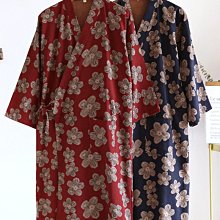 系帶雙層波浪罩裙 前短後長OP洋裝JSK洛麗塔JSK洋裝 罩裙半身裙 歷史價格詳細信息