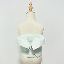 【熱賣精選】和利加厚毛巾襪子男短筒中筒足球襪條紋防滑耐磨運動襪 歷史價格詳細信息