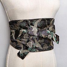 【熱賣精選】和利加厚毛巾襪子男短筒中筒足球襪條紋防滑耐磨運動襪 歷史價格詳細信息