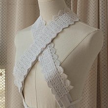 【熱賣精選】和利加厚毛巾襪子男短筒中筒足球襪條紋防滑耐磨運動襪 歷史價格詳細信息