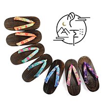 日式燒桐木托盤 木質茶盤茶托 長方形實木酒店托盤 餐盤 點心盤~#促銷 #現貨 歷史價格詳細信息