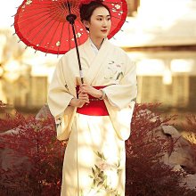 【熱賣精選】日式和服 和服配件 日本和裝小物 印花半衿 蕾絲半衿 和服 浴衣搭配 雙色可用 多花色 歷史價格詳細信息