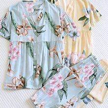 夏季女士綿綢防曬套袖人造棉涼爽寬松遮陽手臂套開車騎行透氣套袖 歷史價格詳細信息