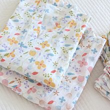 【熱賣精選】和服睡衣 日式睡衣 春夏薄款男女家居褲色織全棉收口雙層紗布純棉寬松居家褲情侶睡褲 歷史價格詳細信息