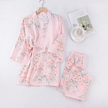 【熱賣精選】??熱賣款??日式原創橘子手繪插畫單肩包書包文藝簡約復古大容量學生帆布包女 歷史價格詳細信息