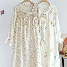 熱賣！中長款女士襪子純棉襪秋冬襪子男防臭襪子ins潮百搭男運動籃球襪 歷史價格詳細信息