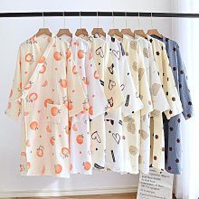 【熱賣精選】日系甜美軟妹連衣裙女2022夏季新款寬松顯瘦小清新泡泡袖娃娃裙 歷史價格詳細信息