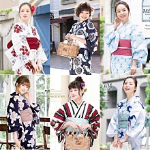 日式純棉地墊 多尺寸可選 可機洗 夏季幾何圖案臥室地墊 屁墊 床邊墊 客廳滿鋪爬行墊 榻榻米墊 臥室腳墊 可定制 歷史價格詳細信息