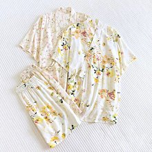 【熱賣】夏季小清新水果耳環S925銀針剝皮橘子耳釘女百搭可愛無耳洞夾飾潮 歷史價格詳細信息