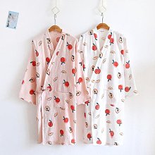 【熱賣精選】日系甜美軟妹連衣裙女2022夏季新款寬松顯瘦小清新泡泡袖娃娃裙 歷史價格詳細信息