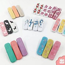 【熱賣精選】日式和服 和服配件 和服女正裝傳統寫真神明少女主題日式和風連衣裙改良外景拍照青色 歷史價格詳細信息