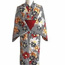 【熱賣精選】日式和服 和服配件 山鳥和色 兒童木屐拖鞋人字拖夾腳和服木屐 演出舞臺鞋動漫 歷史價格詳細信息