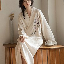 【熱賣】日系浴室置物架落地衛生間防水淋浴間角落鐵藝縫隙夾縫收納架子 歷史價格詳細信息