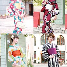 【熱賣精選】【特價清倉】100%親膚加厚磨毛四件套床單被套簡約單雙人床上用品 歷史價格詳細信息