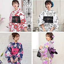 COS古裝影漢服髮飾流蘇髮簪步搖手工苗銀復古頭飾古風演出髮飾 歷史價格詳細信息