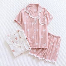 蕾絲和服女綠色改良大振袖畢業禮服正裝和裝 歷史價格詳細信息