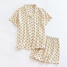 【熱賣精選】和服睡衣 日式睡衣 純棉布 日本甚平女寶寶兒童和服套裝家居服演出汗蒸孩子和風花朵 歷史價格詳細信息