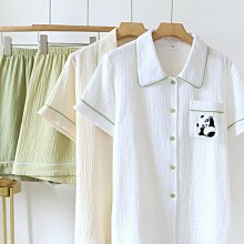 ????熱賣????可愛女棉拖鞋家居冬天室內拖鞋冬季居家毛絨厚底毛拖鞋情侶棉拖-挖寶迎好年-可可精選 歷史價格詳細信息