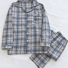 睡衣女春秋季簡約格子浴袍長款睡裙日係ins風長袖傢居服睡袍外穿睡衣 居傢服 大碼睡衣 睡裙 睡袍 長裙 秋冬睡衣 裙子 歷史價格詳細信息