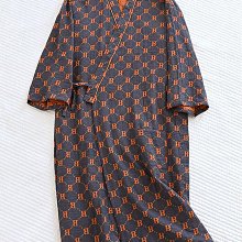 熱賣！中長款女士襪子純棉襪秋冬襪子男防臭襪子ins潮百搭男運動籃球襪 歷史價格詳細信息