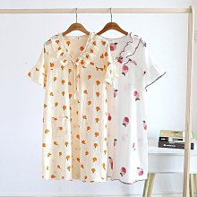 【熱賣精選】日系甜美軟妹連衣裙女2022夏季新款寬松顯瘦小清新泡泡袖娃娃裙 歷史價格詳細信息