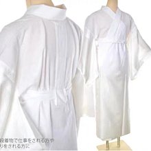 【熱賣精選】日式和服 和服配件 日本和服浴衣女 傳統款式 特價清倉 日式寫真 攝影和服 歷史價格詳細信息