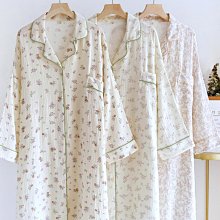 熱賣！中長款女士襪子純棉襪秋冬襪子男防臭襪子ins潮百搭男運動籃球襪 歷史價格詳細信息