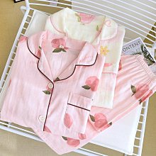 【熱賣精選】日系甜美軟妹連衣裙女2022夏季新款寬松顯瘦小清新泡泡袖娃娃裙 歷史價格詳細信息