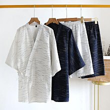 【熱賣精選】男士內褲純棉提花平角褲中腰青年全棉短褲無縫一片式四角褲男款【3件起出貨】 歷史價格詳細信息