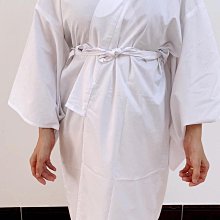 【熱賣精選】日式和服 和服配件 日本和裝小物 印花半衿 蕾絲半衿 和服 浴衣搭配 雙色可用 多花色 歷史價格詳細信息