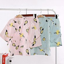 浴室配件系列 H-675 浴巾環 毛巾環 掛環 吊環 -《HY生活館》水電材料專賣店 歷史價格詳細信息